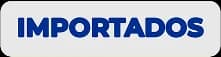 Marca 6
